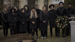 S2E7 - Co jste v díle neviděli (2/3)
