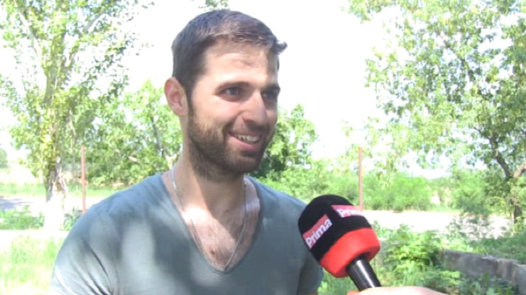 Náhled videa