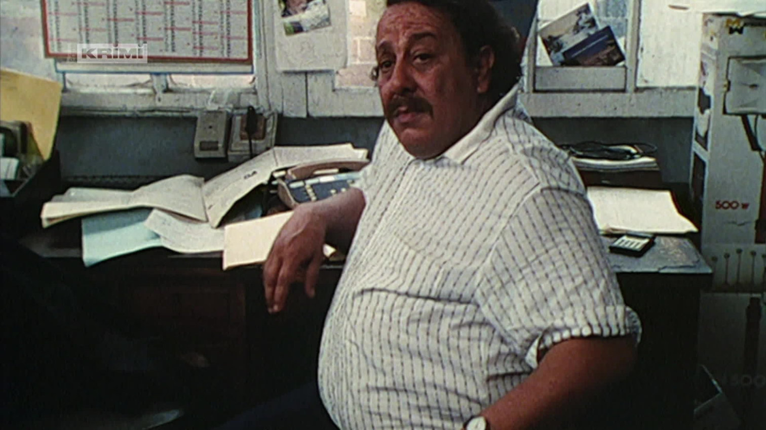 Náhled videa