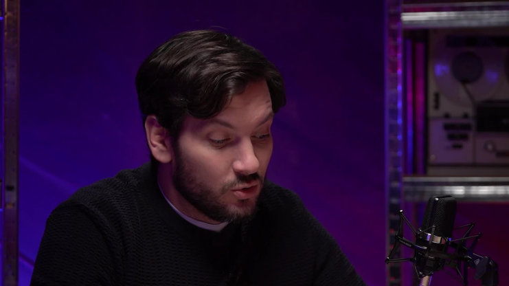 Náhled videa