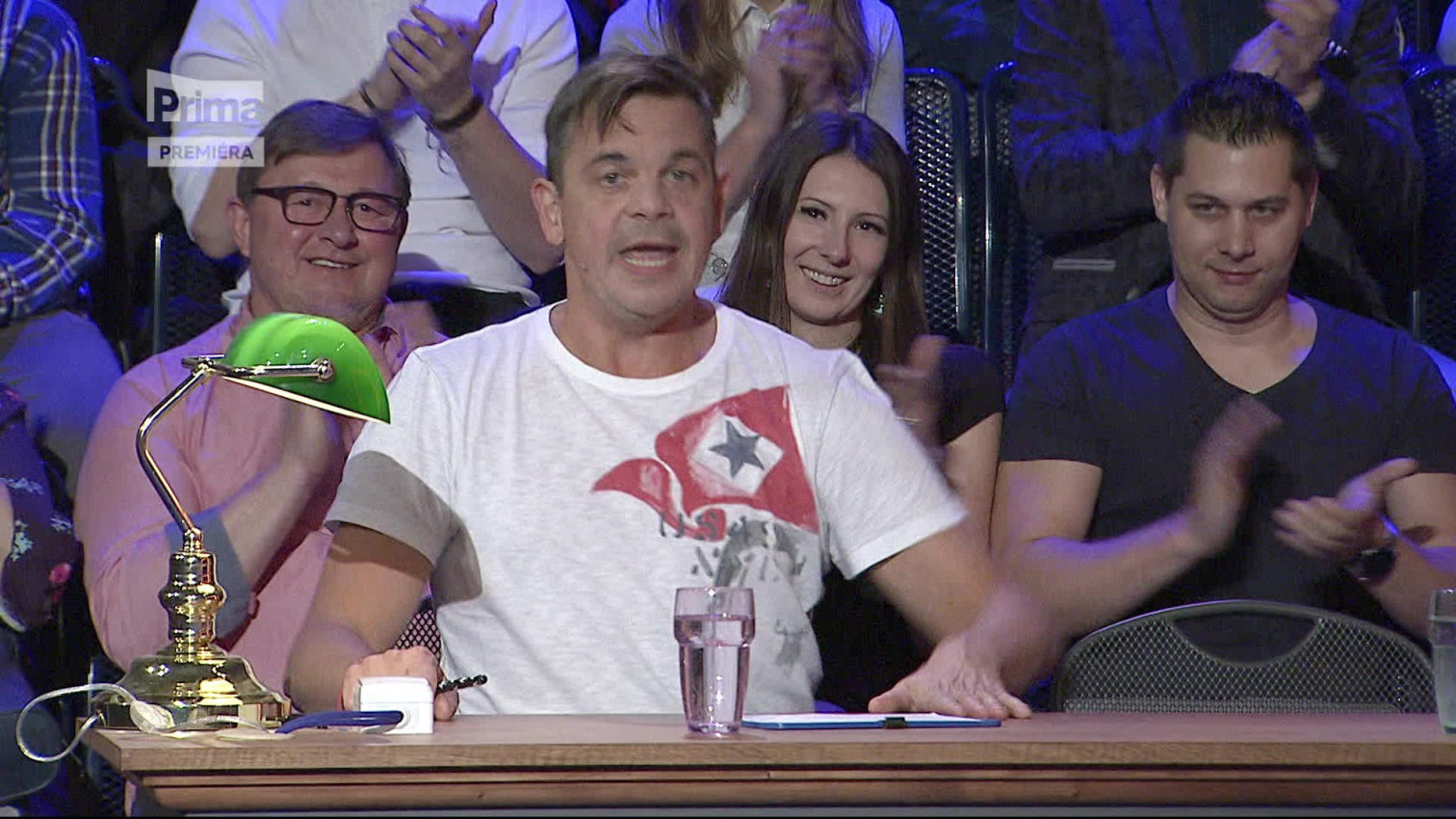 Náhled videa