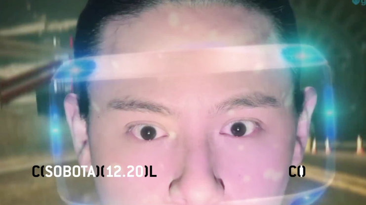 Náhled videa
