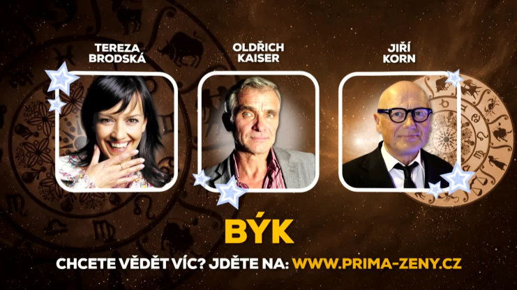 Náhled videa