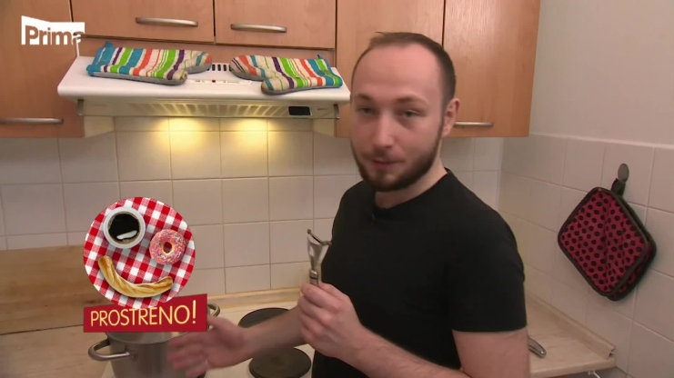 Náhled videa