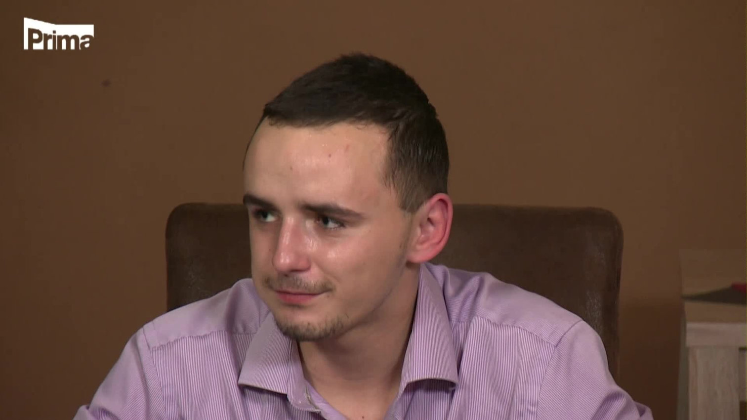 Náhled videa