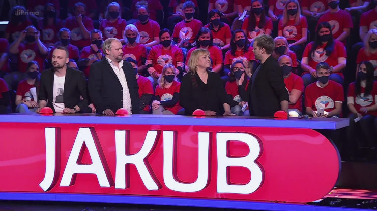 Náhled videa