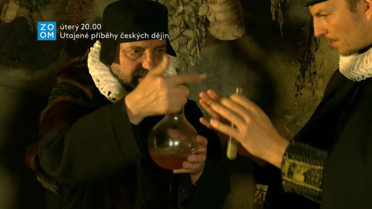 Náhled videa