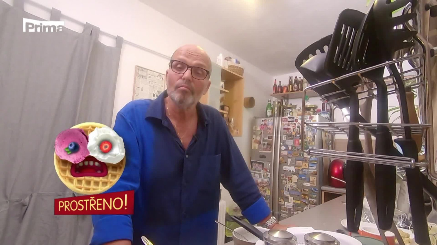 Náhled videa