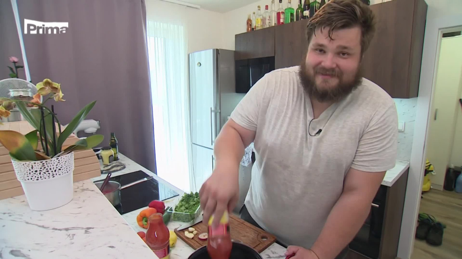 Náhled videa
