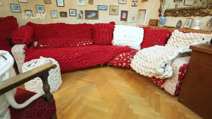 Náhled videa
