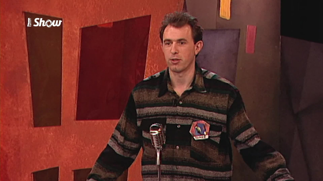 Vtipy dne: Pan Novák se nečekaně vrátí domů