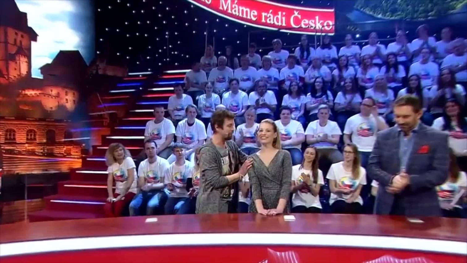 Náhled videa