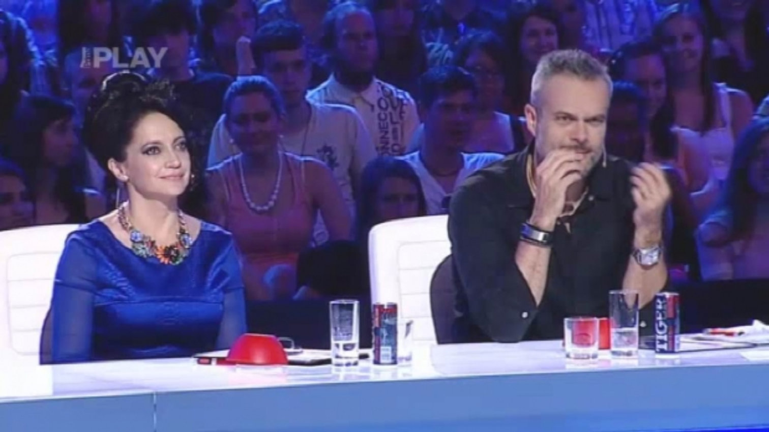 Náhled videa