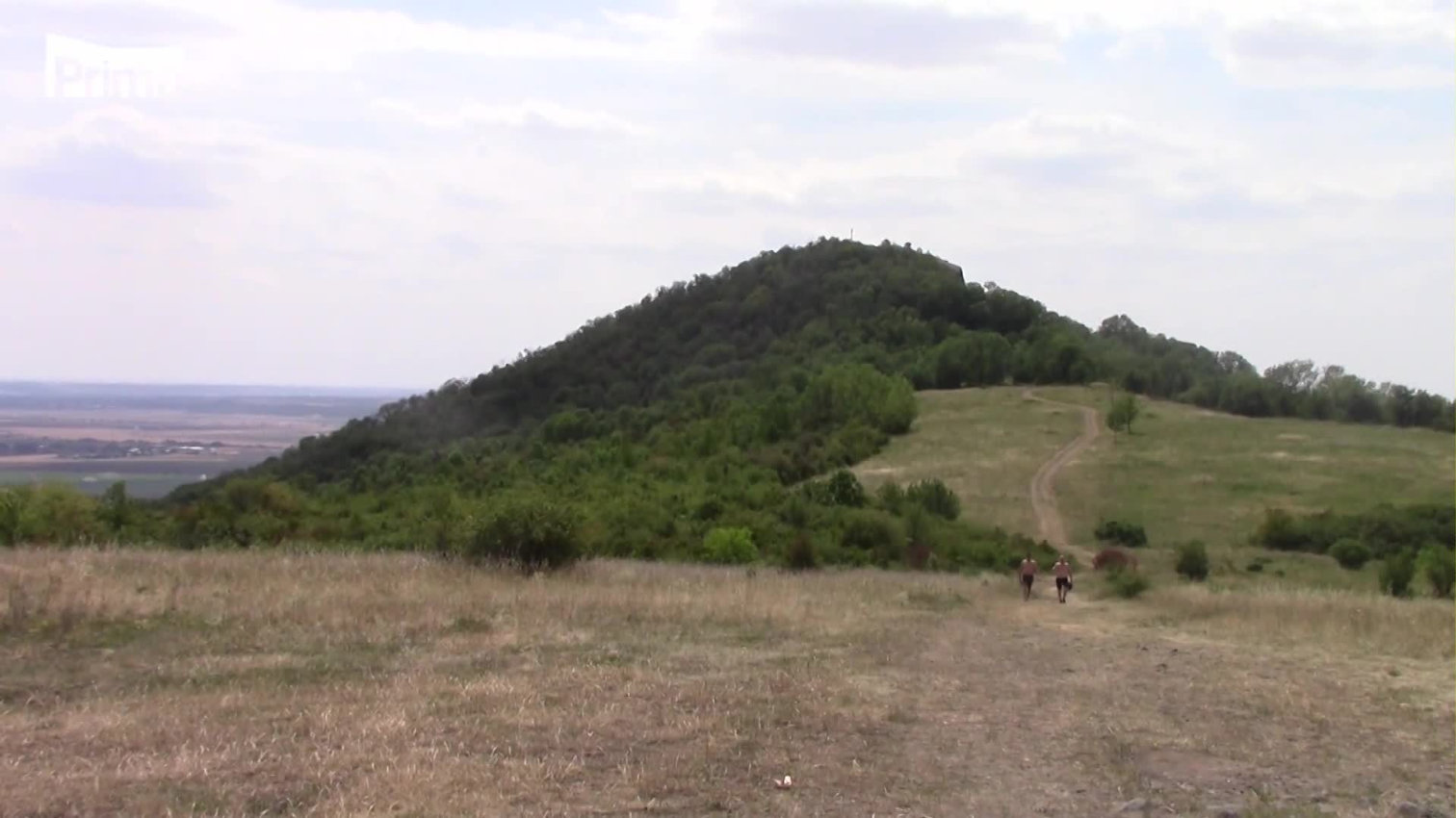 Náhled videa