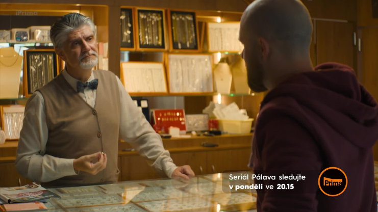 Náhled videa