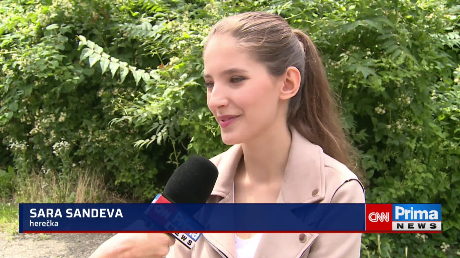 Náhled videa