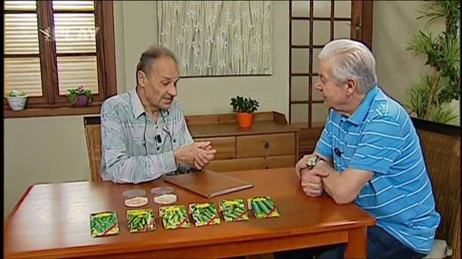 Náhled videa