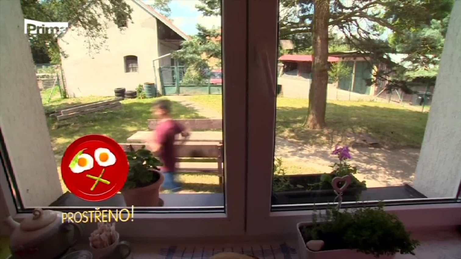 Náhled videa
