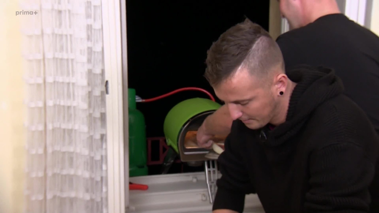 Náhled videa