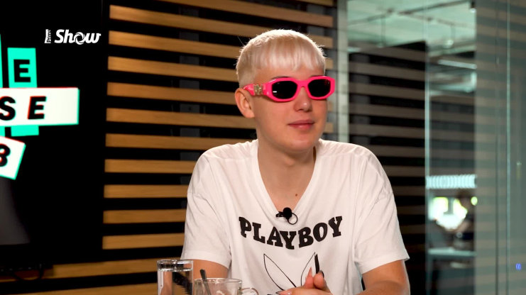 Náhled videa