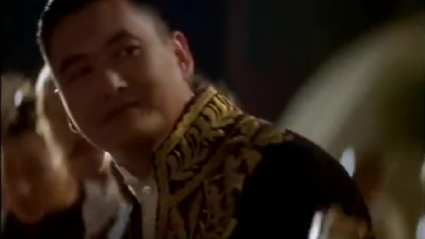 COOLtovky v bedně 12/2016