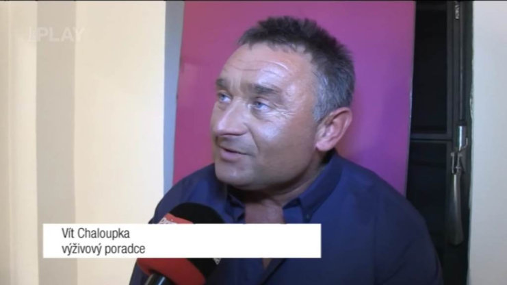Náhled videa