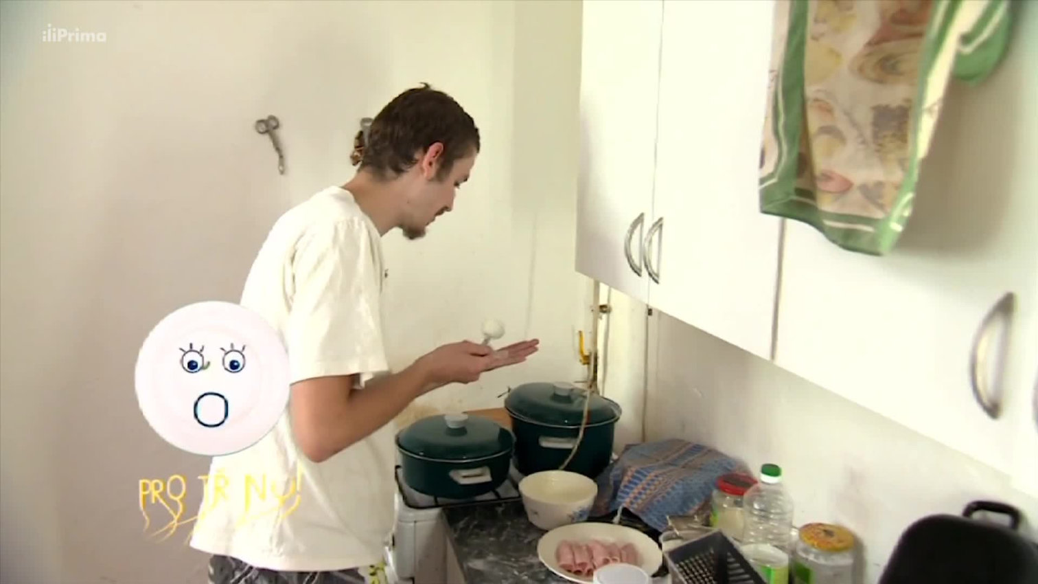Náhled videa