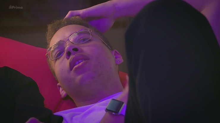 Náhled videa
