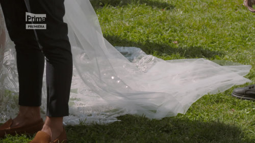 Den jak sen (1) - upoutávka