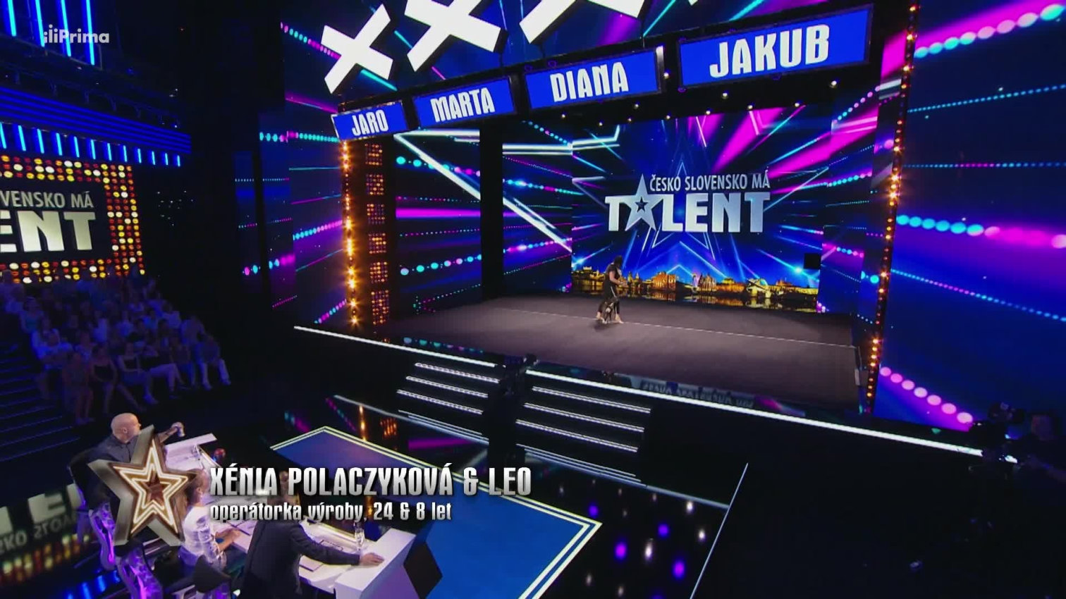 Náhled videa