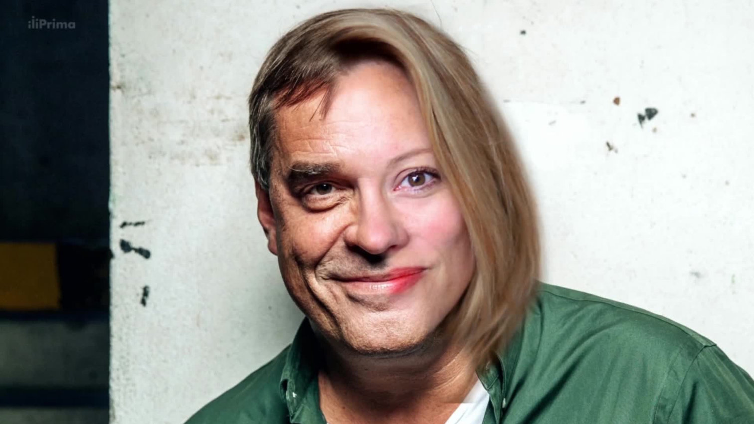 Náhled videa