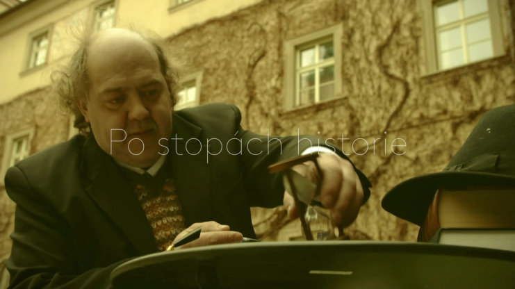 Náhled videa