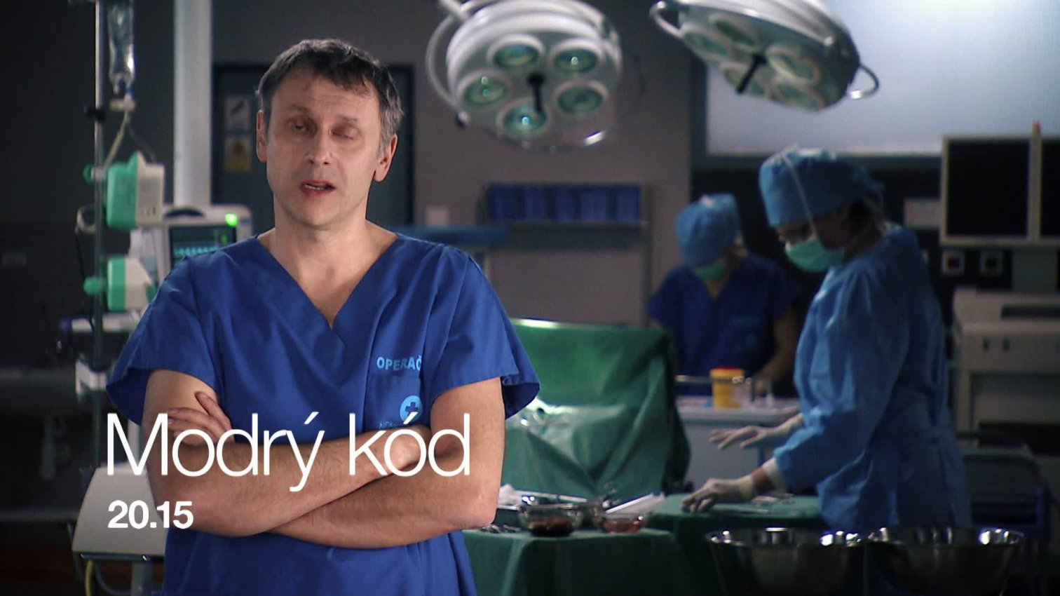 Náhled videa