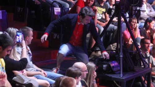 QI 4 - Leošovy oktomilky