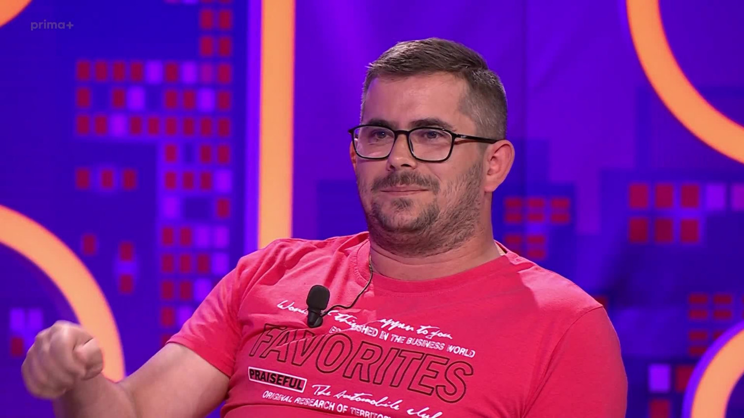 Náhled videa