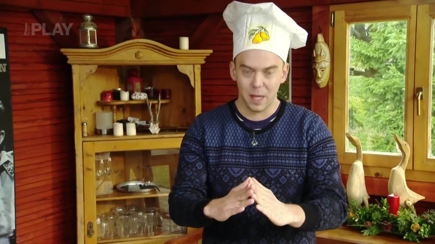Náhled videa