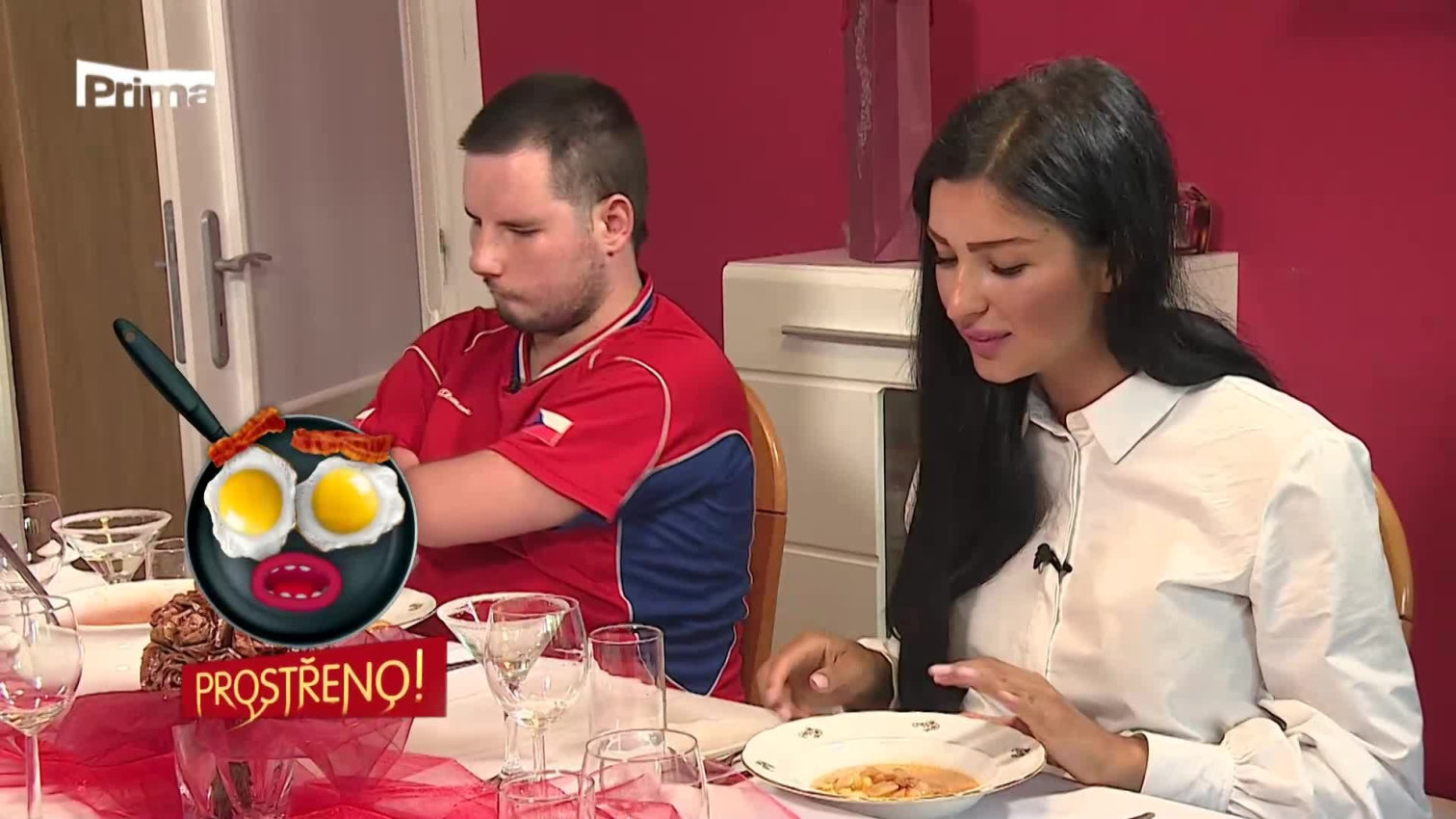 Náhled videa