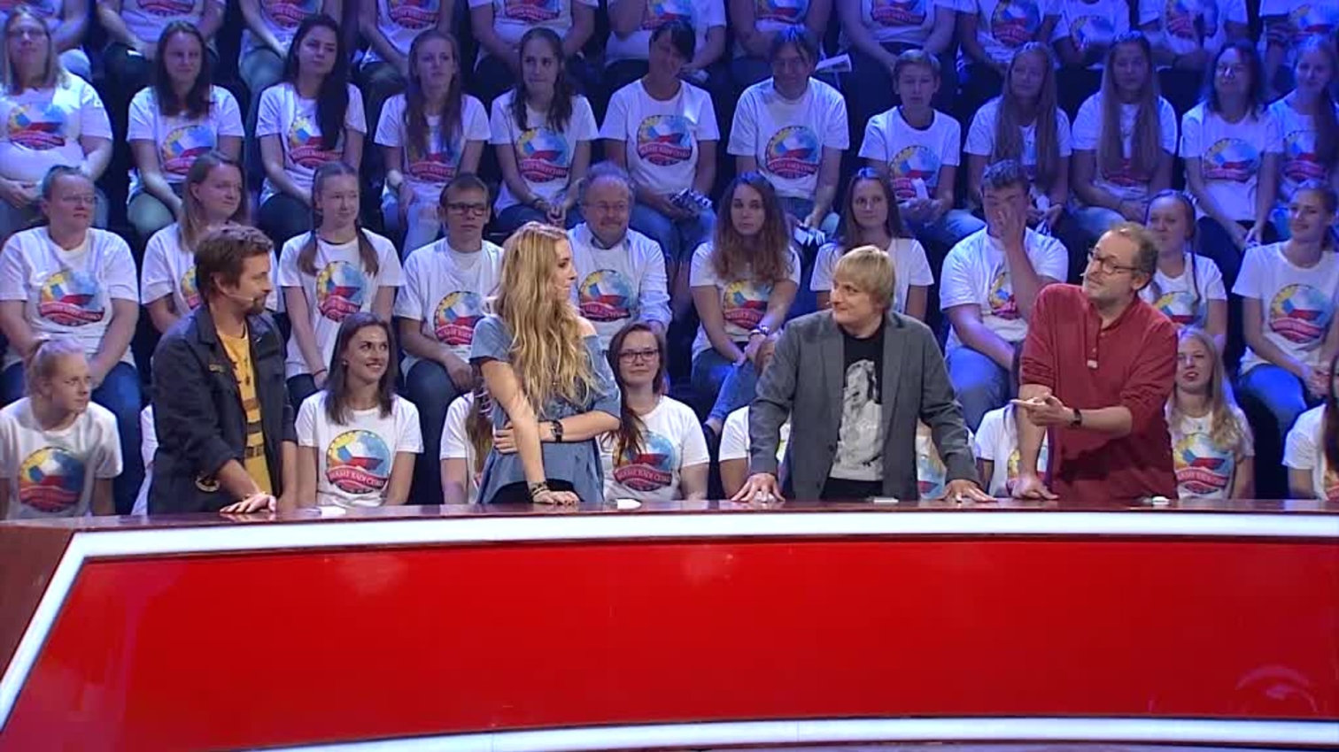Náhled videa