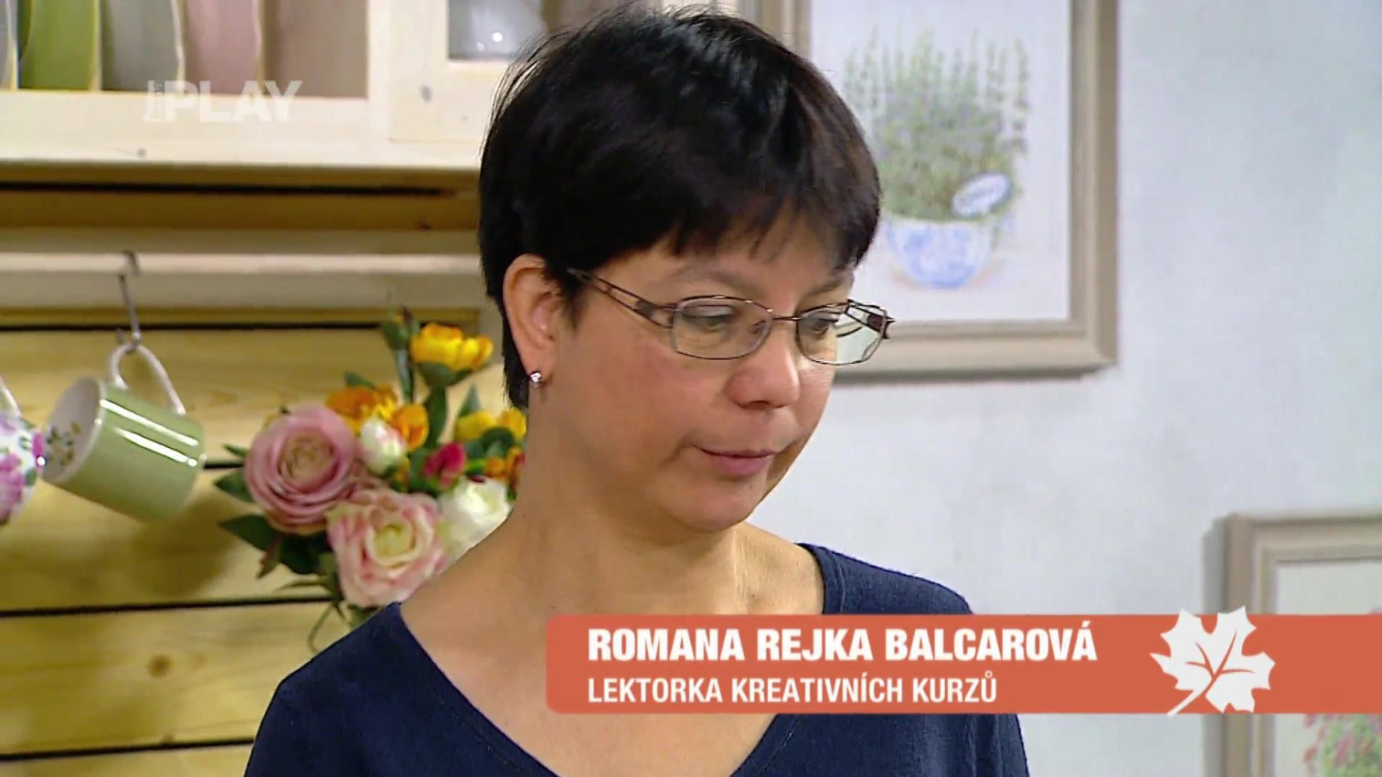 Náhled videa