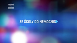 Modrý kód (58) - upoutávka