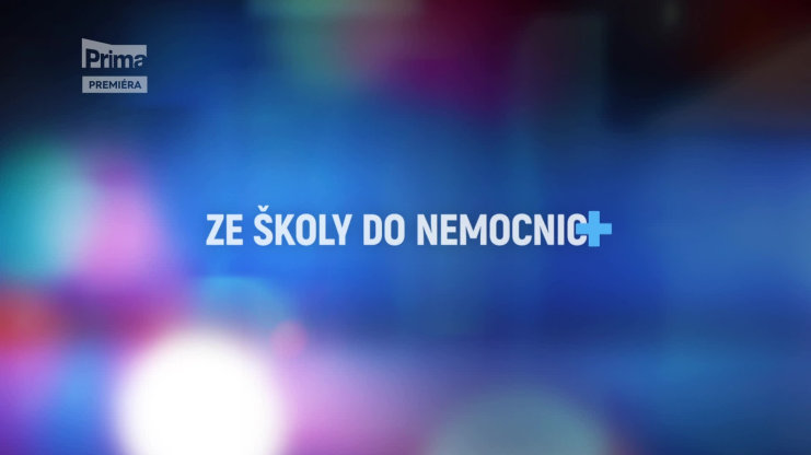 Náhled videa