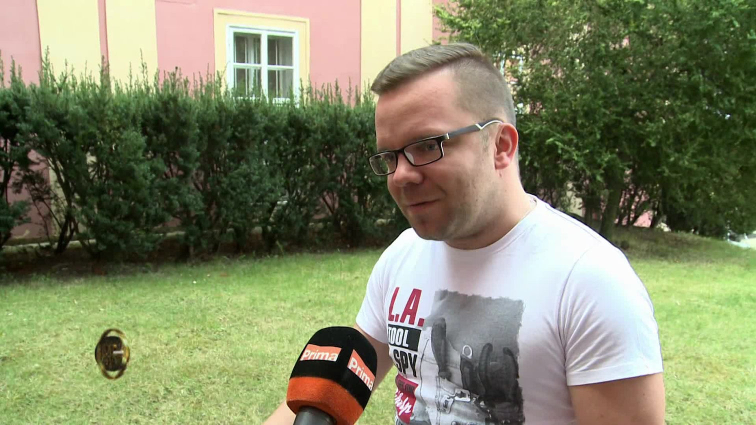 Náhled videa