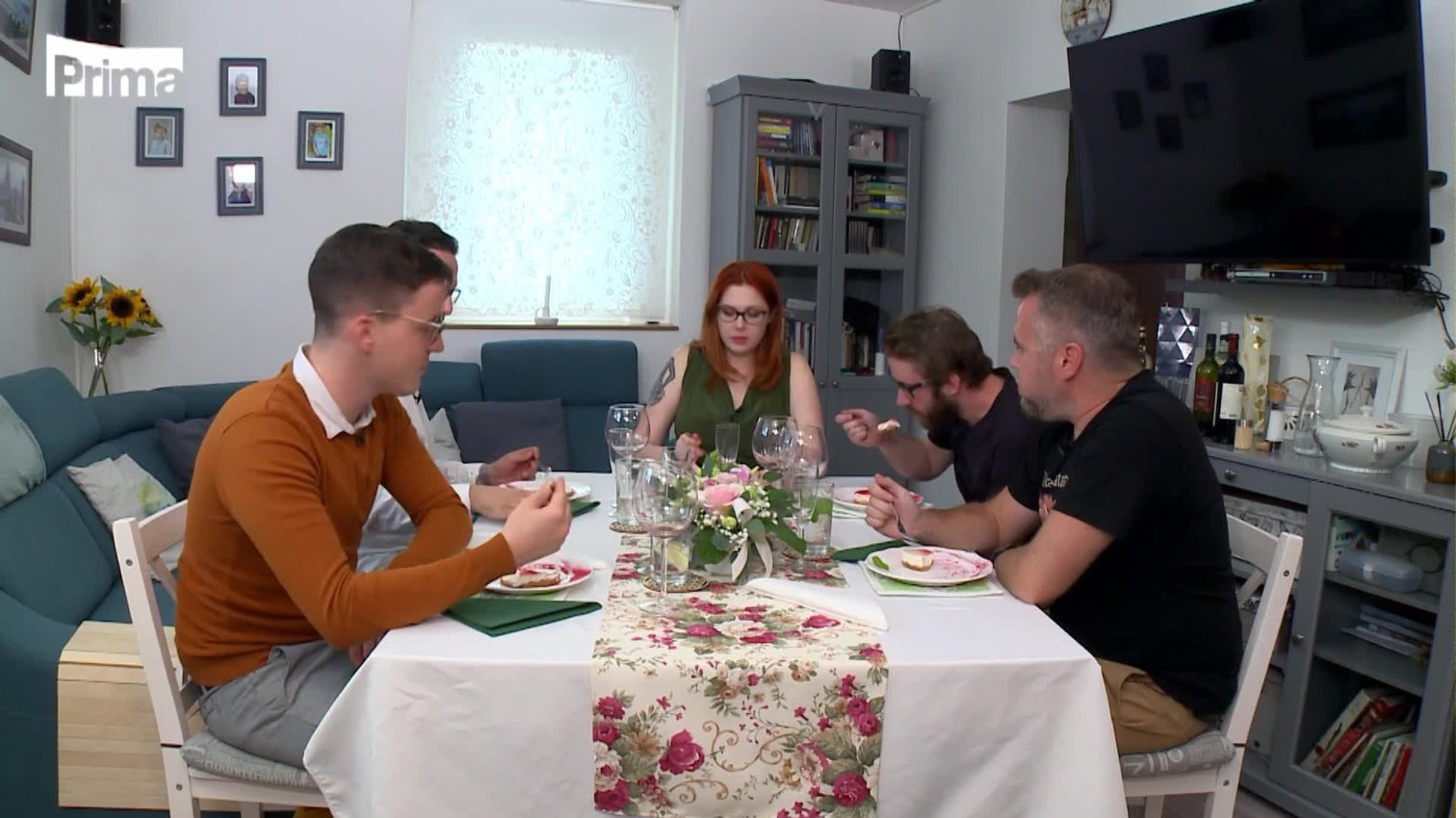Náhled videa