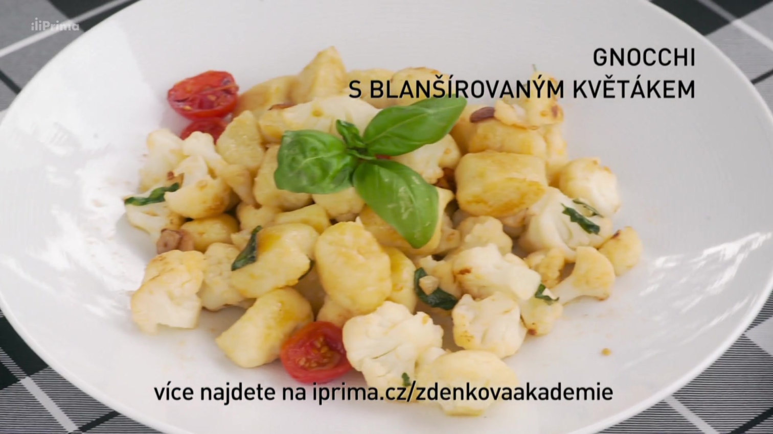 Náhled videa