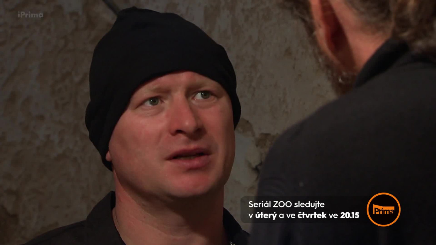 Náhled videa