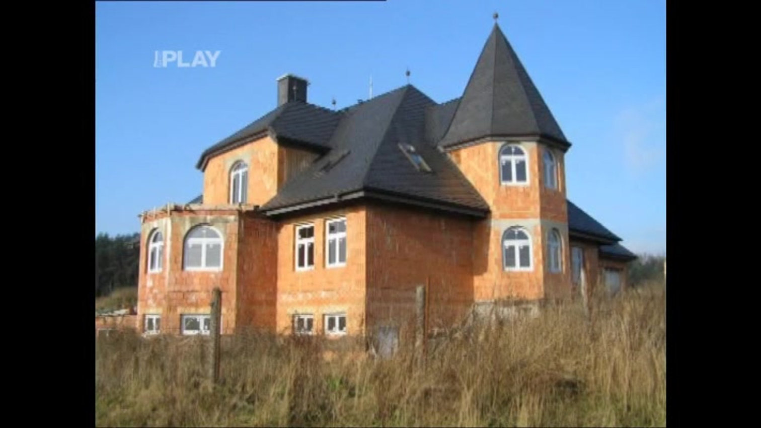 Náhled videa