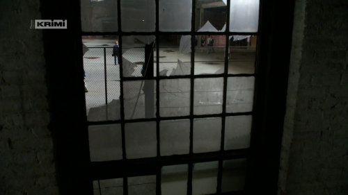 Sherlock Holmes: Jak prosté III (1) - upoutávka