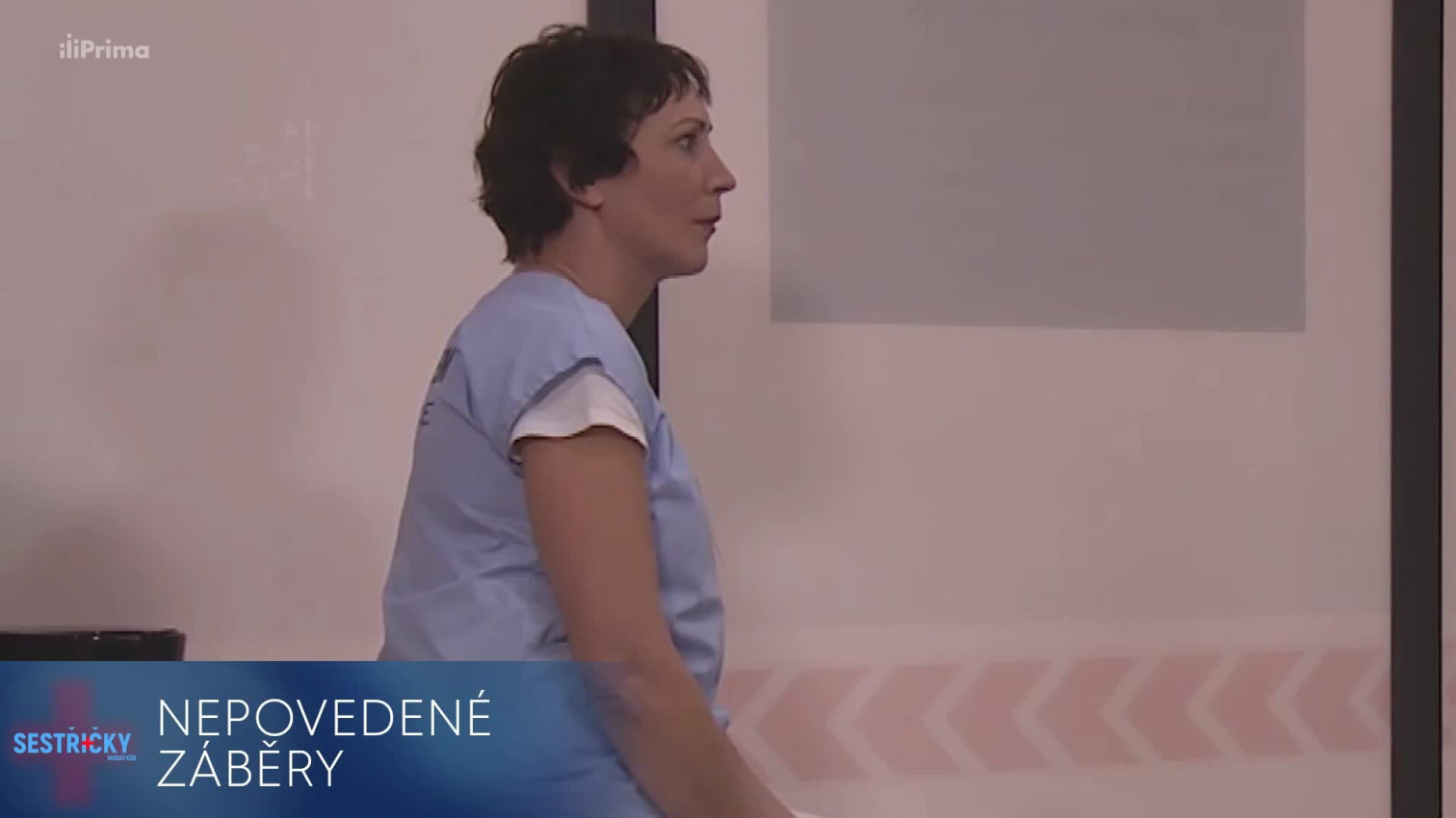 Náhled videa