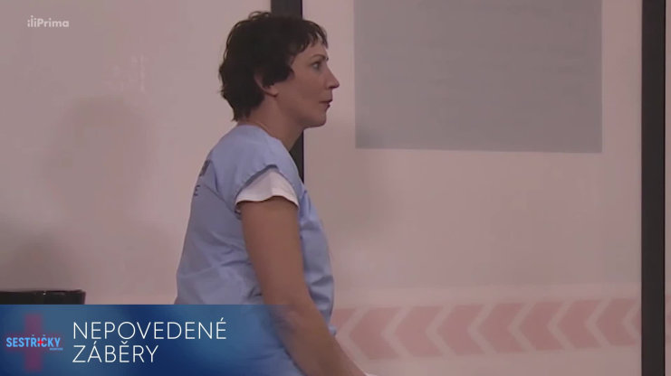 Náhled videa