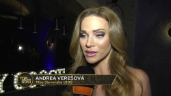 TOP STAR magazín 2019 (15): VIP Život (večírek) - celebrity a alkohol